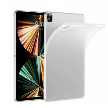 IPAD AIR 5 10.9" ESR PROJECT ZERO TPU CASE